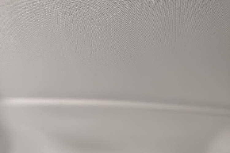 Used Hongqi E-QM5 2023 Base Travel Edition Headliner