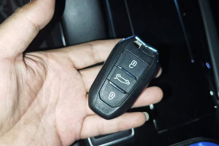 Used Peugeot 508 2022 508L 400THP PureTech Driving Edition
