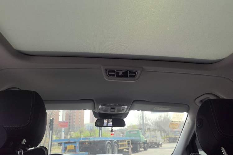 Used Mercedes-Benz V-Class 2018 V 260 L Prestige Extended Version China V
