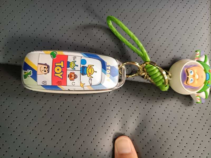 Used AION Y 2023 Plus 510 Smart Edition — 8