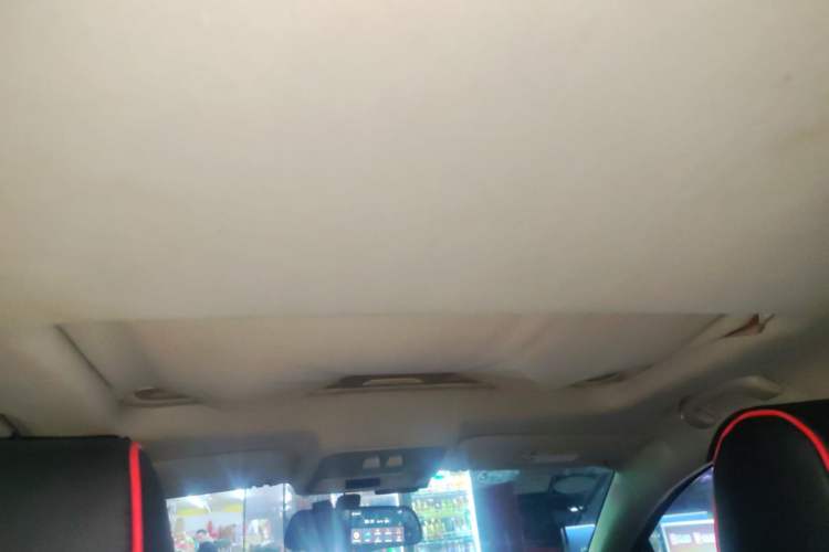 Used Buick Verano 2015 Sedan 15S Automatic Leading Model