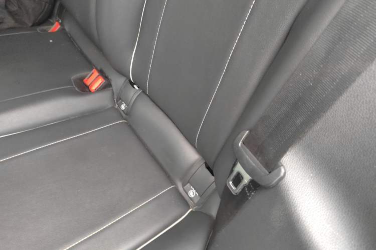 Used Volkswagen ID.4 X 2022 Pure Smart Edition
