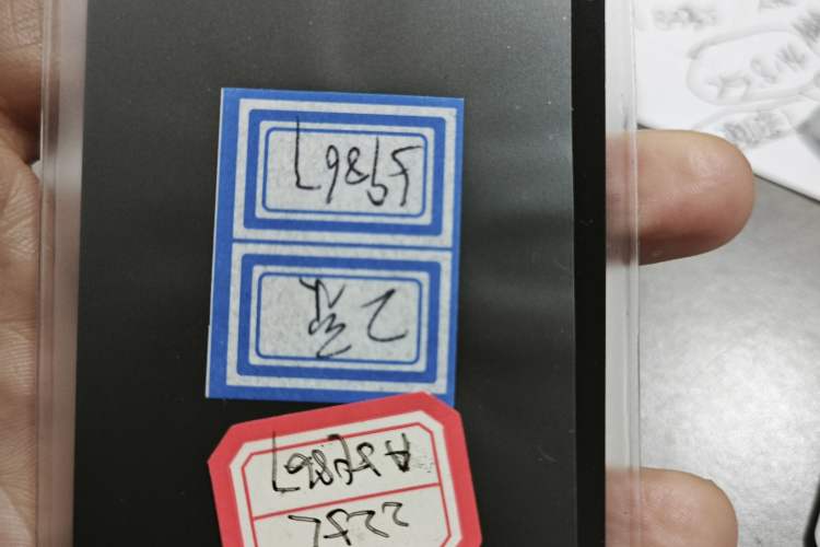 Used BMW 2 Series 2025 225L M Sport Night Edition Package
