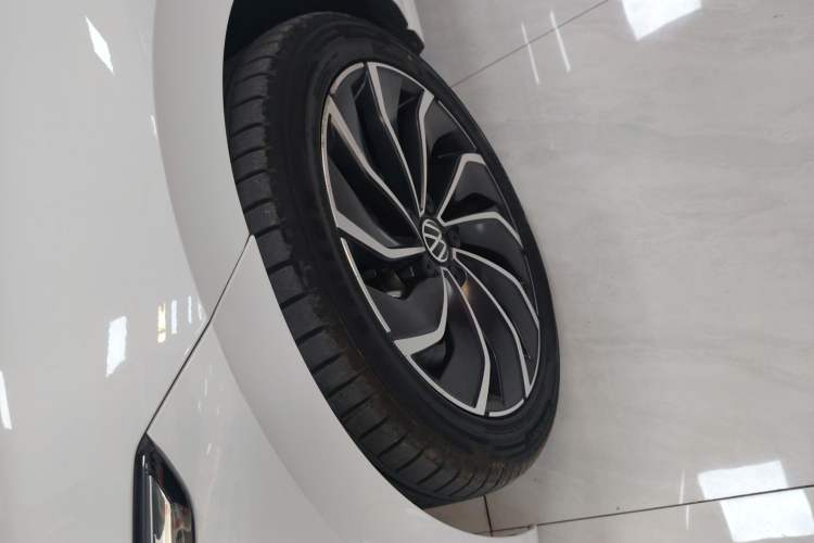 Used Volkswagen Golf 2021 280TSI DSG Pro