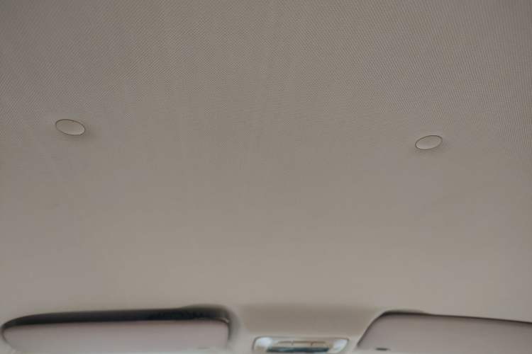 Used Brilliance H330 2013 1.5L Manual Comfort Model
