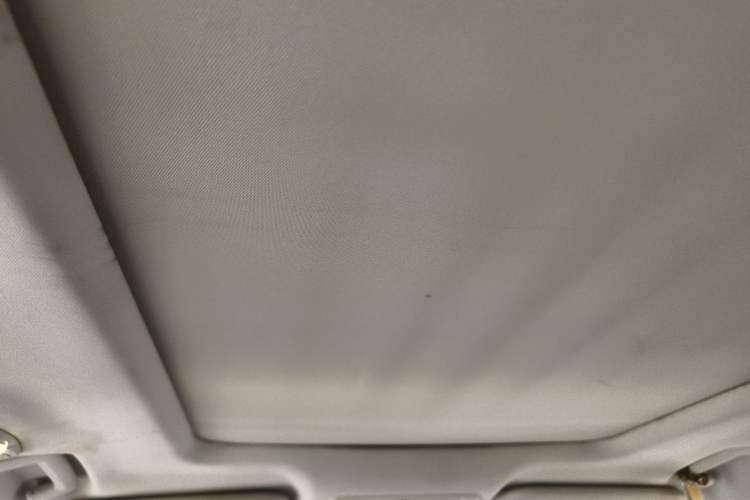 Used Ford Kuga 2013 1.6L GTDi Two-Wheel-Drive Trend Model