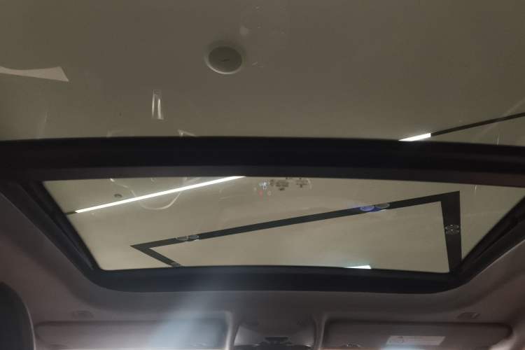 Used BMW 2 Series 2021 225i Four-Door Coupe M Sport Night Edition