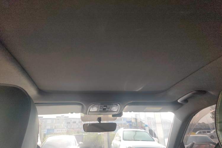 Used Kia Sportage R 2021 Ace 1.5T GT Line Fusion Edition