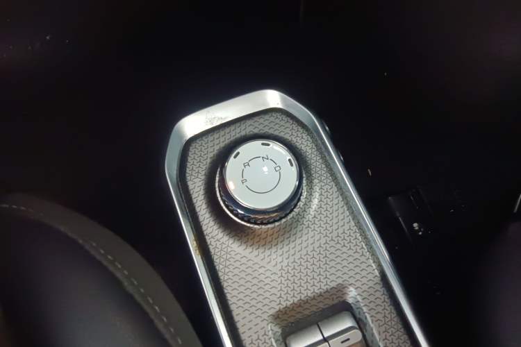 Used Baojun Spark 2023 Flagship Edition