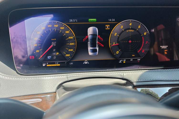 Used Mercedes-Benz Maybach S-Class 2020 S 450 4MATIC Collector's Edition