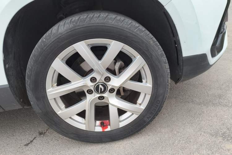 Used Jetta VS5 2023 280TSI Automatic Trend Edition