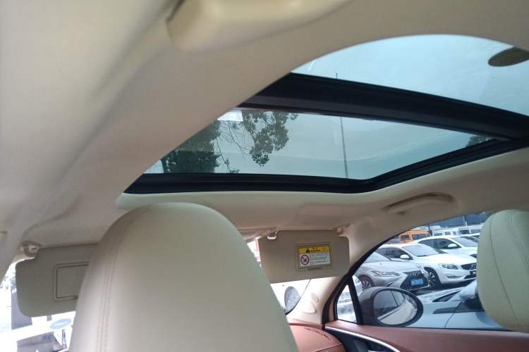 Used ORA Good Cat 2021 400km Standard Range Athena Edition Lithium Iron Phosphate