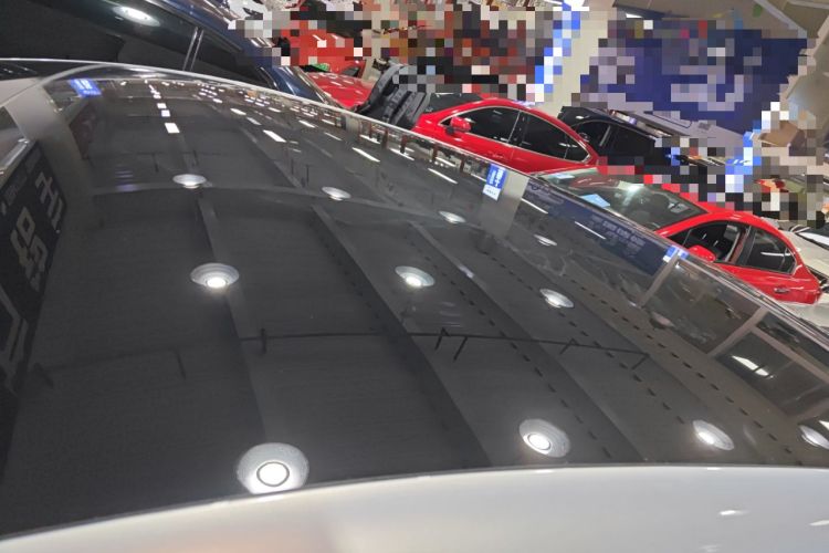 Used Nissan N7 2025 510 Max