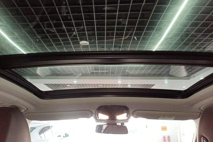 Used BMW X3 2018 xDrive28i M Sport Package China VI
