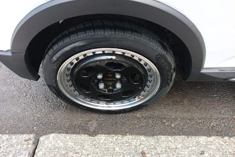 Used Wuling Hongguang MINIEV 2022 GAMEBOY 300km Enthusiast Model with Lithium Iron Phosphate
