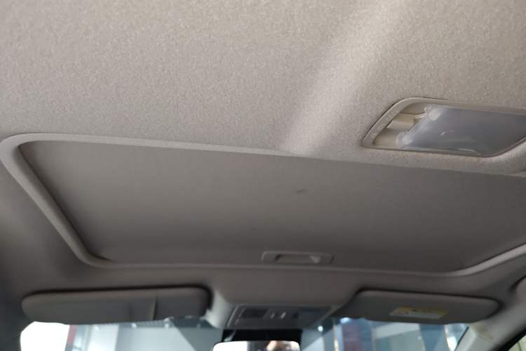 Used Nissan Tiida 2020 1.6L CVT Smart Drive Edition
