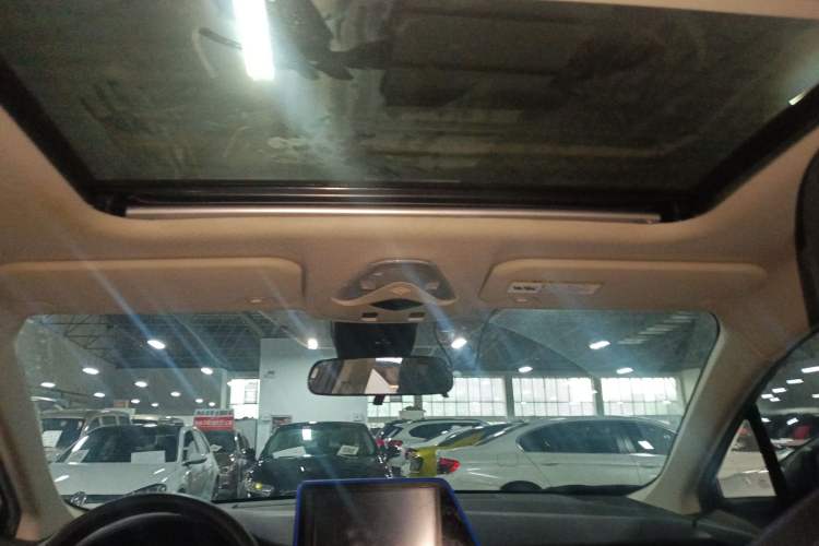 Used Toyota C-HR 2020 2.0L Leading Edition