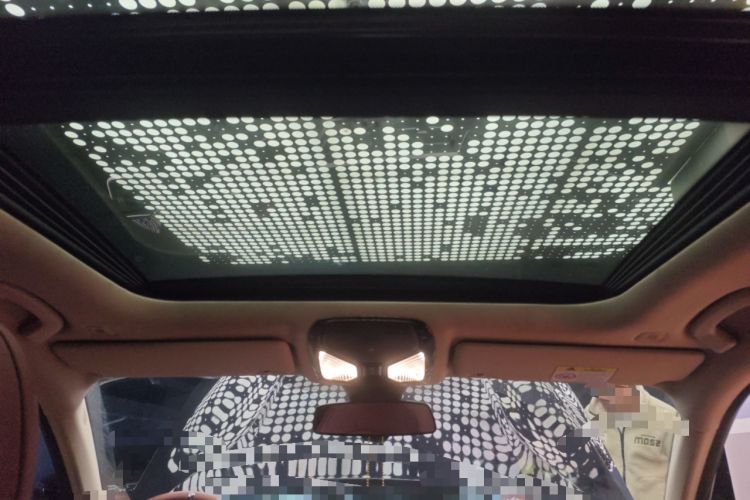 Used BMW 3 Series 2022 325Li M Sport Package
