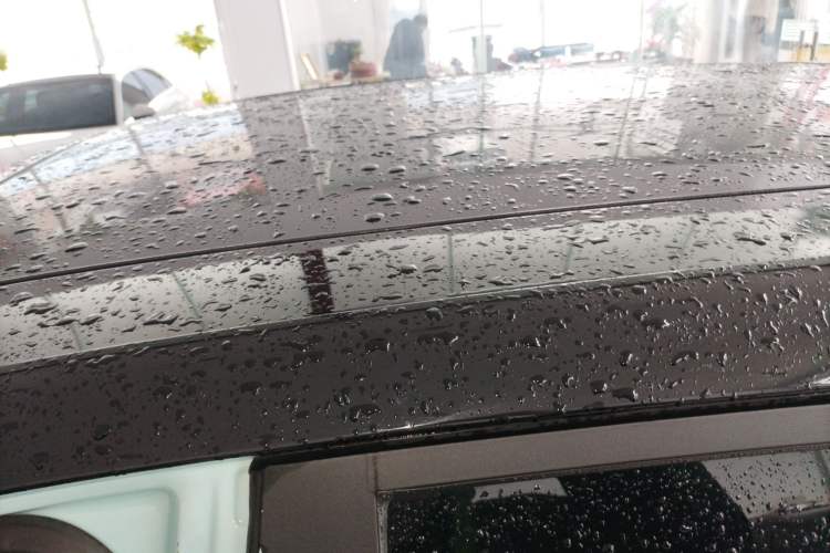 Used FORTHING Friday 2023 430 Elite
