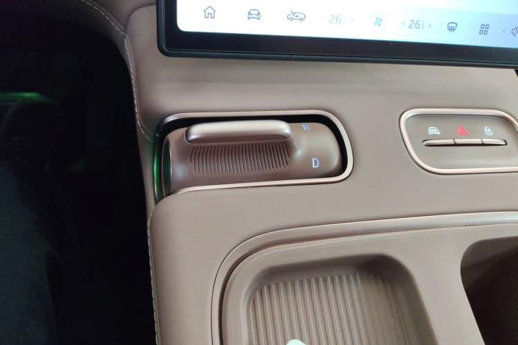 Used Nio EC6 2023 75 kWh
