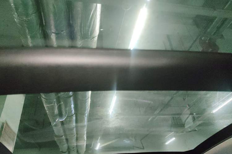 Used Kia K5 2020 270T CVVD Luxury Tech Edition
