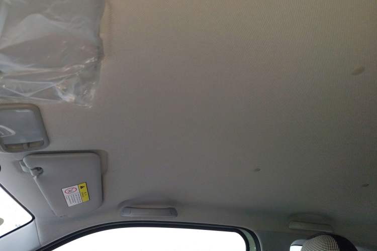 Used Wuling Hongguang MINIEV 2024 3rd Generation 170 km