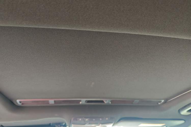 Used Mercedes-Benz C-Class 2018 C 200 Sport Edition
