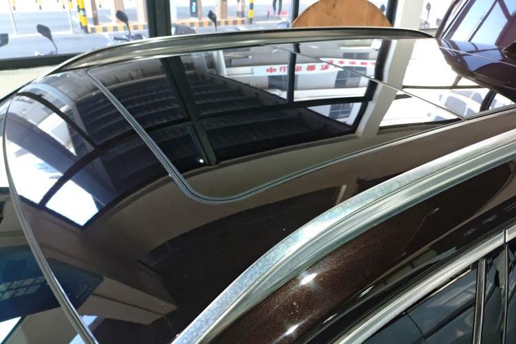 Used BMW X1 2018 xDrive20Li Luxury Edition