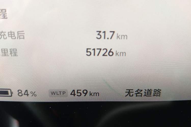 Used XPeng P7 2023 P7i 702 Pro