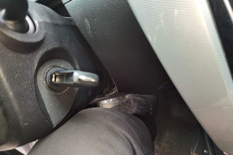 Used Luxgen U6 SUV 2014 1.8T Fashion Edition
