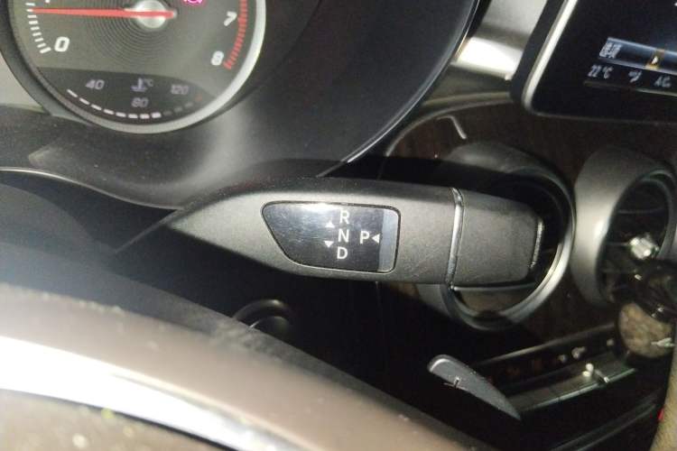 Used Mercedes-Benz GLC 2017 GLC 260 4MATIC Dynamic Edition