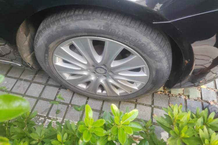 Used Mercedes-Benz S-Class 2016 S 320 L Business Model