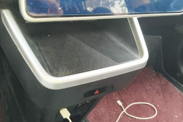 Used NETA V 2022 Chao 400 Lite