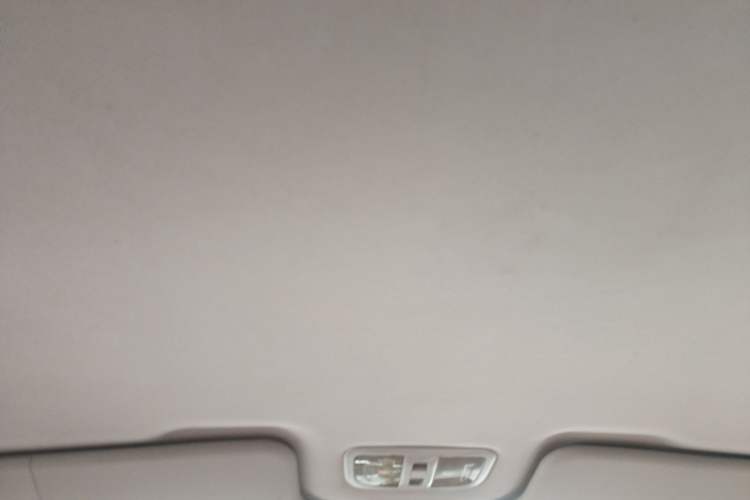 Used Great Wall Wingle 5 2017 2.8T Classic Edition Two-Wheel Drive Big Double-Cab GW2.8TC-2