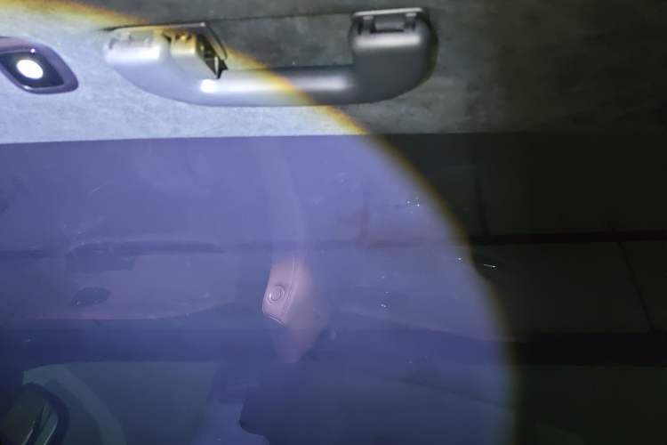 Used Nio EC6 2020 430 km Sport Version