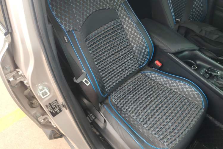 Used Toyota C-HR 2022 2.0L Comfort Edition