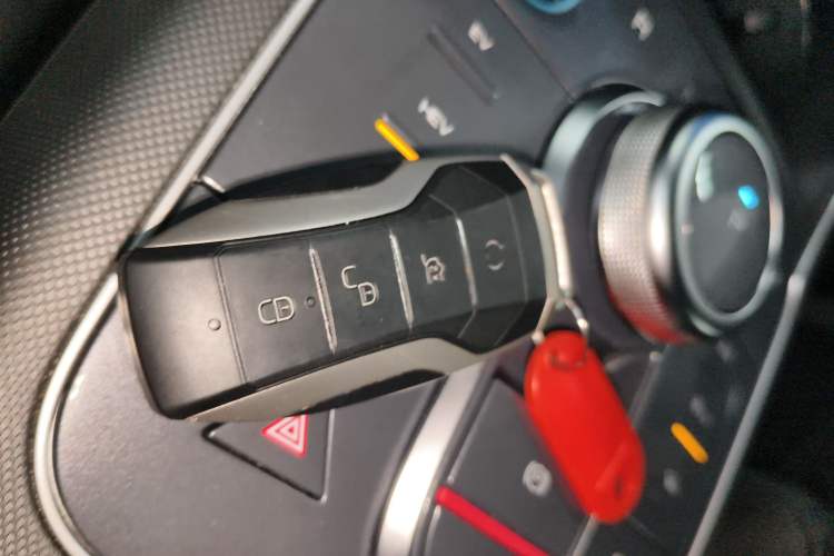 Used BYD Destroyer 05 2023 Champion Edition DM-i 55KM Luxury Model