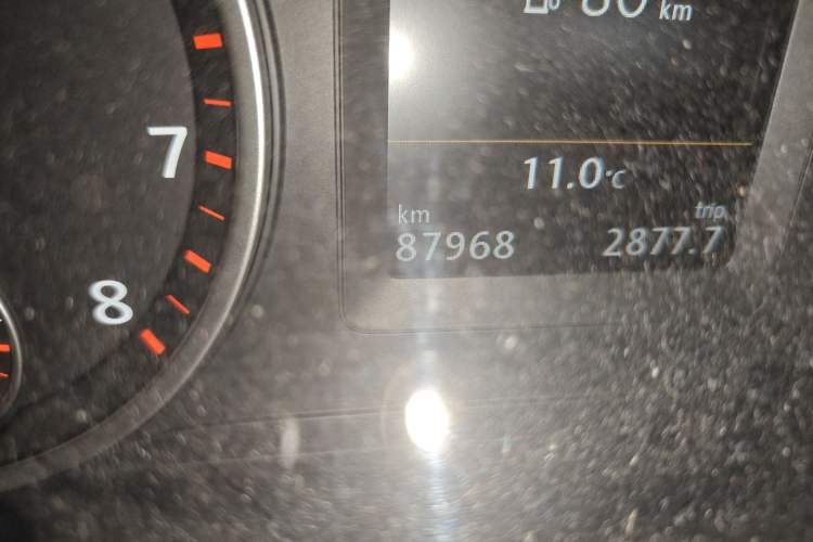 Used Volkswagen Tiguan L 2015 1.8TSI Automatic Two-Wheel Drive Luxury Model
