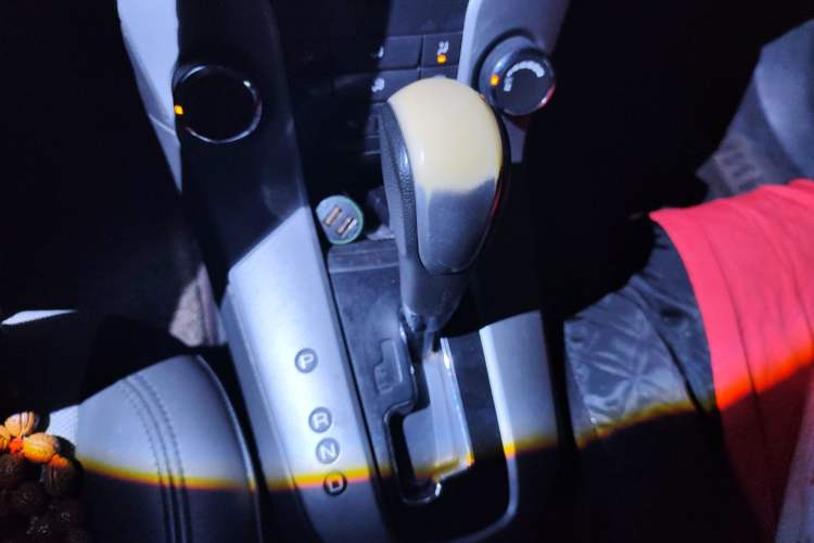 Used Chevrolet Cruze 2013 1.6L SL Grand Edition Automatic