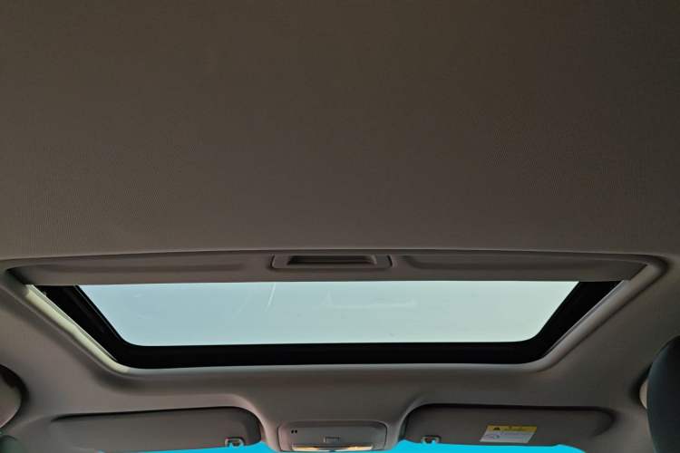 Used Buick GT 2016 15N Automatic Luxury Edition