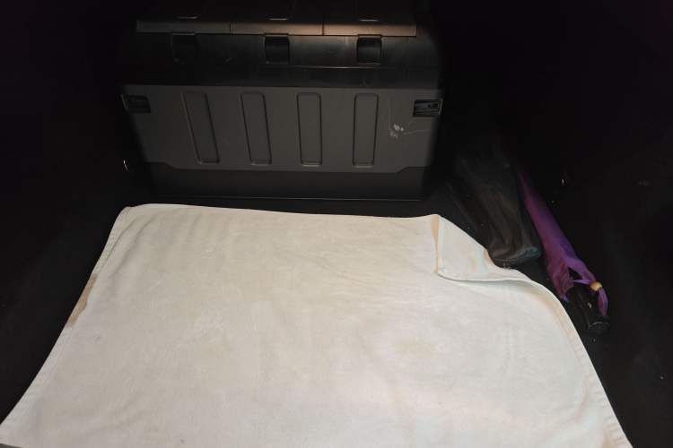 Used BMW 6 Series 2012 640i Gran Coupe