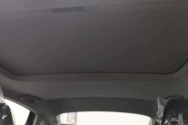 Used CHANGAN Eado PHEV 2025 Smart New Blue Whale 145KM Battleship Edition