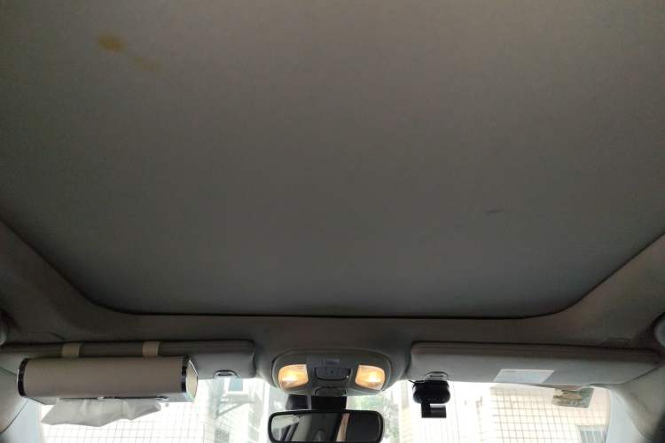 Used Jeep Compass 2017 200TS Automatic High-Performance All-Wheel Drive Edition