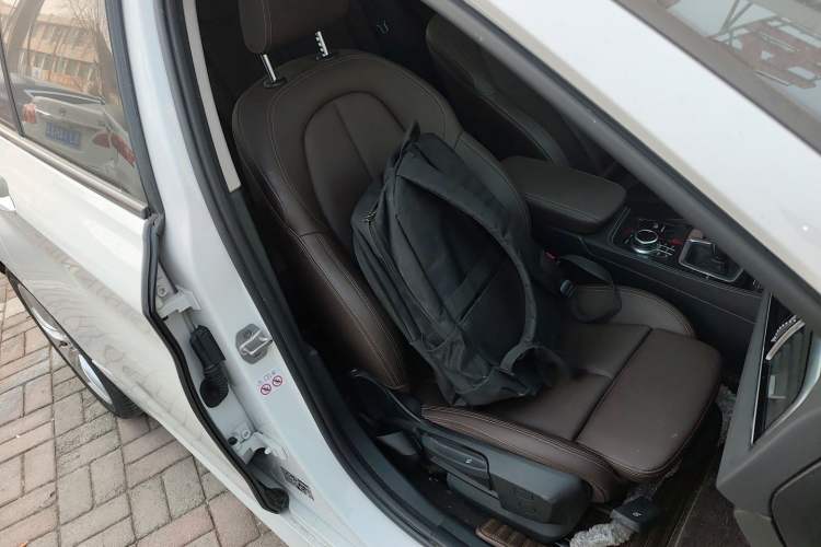 Used BMW 1 Series 2023 120i M Sport Night Edition