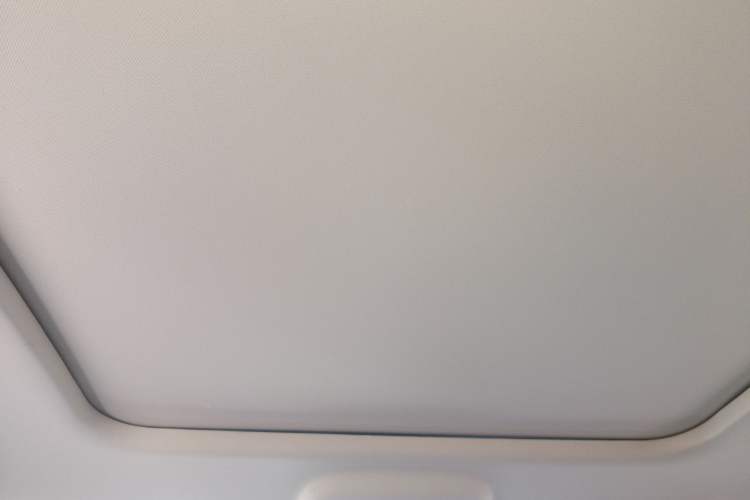 Used Bestune B70 2021 1.5T Automatic 15th Anniversary Edition Headliner