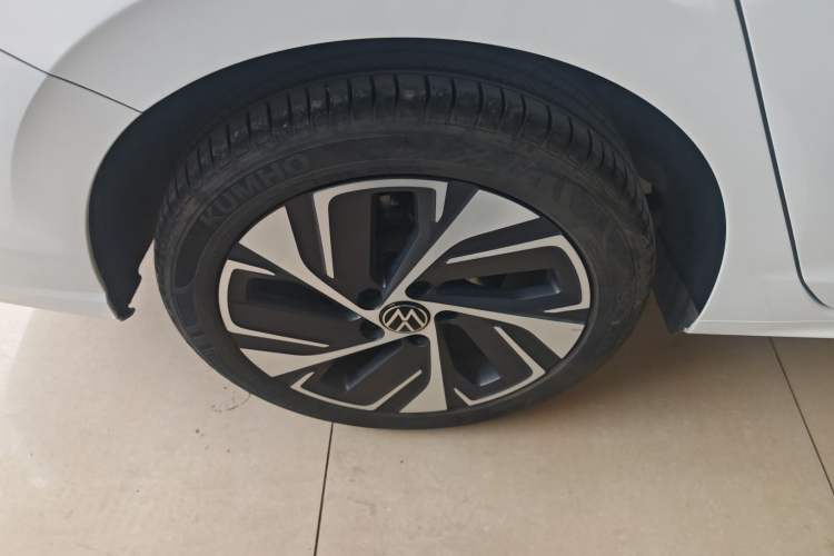 Used Volkswagen Bora 2023 300TSI DSG Prestige Edition