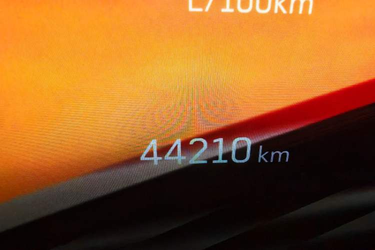 Used Cadillac CT5 2024 28T Prestige Edition