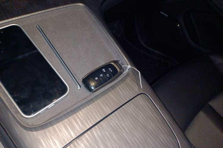 Used AION S MAX 2024 70 Star Edition