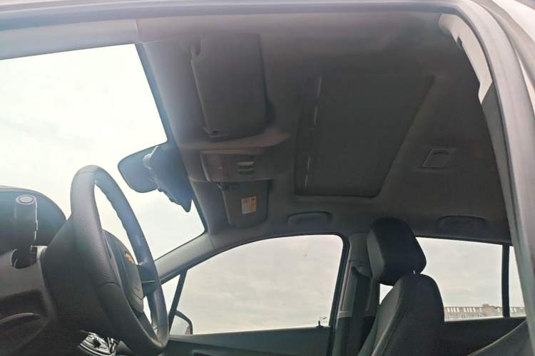 Used Chevrolet Trax 2018 330T Automatic Two-Wheel Drive Elite Model