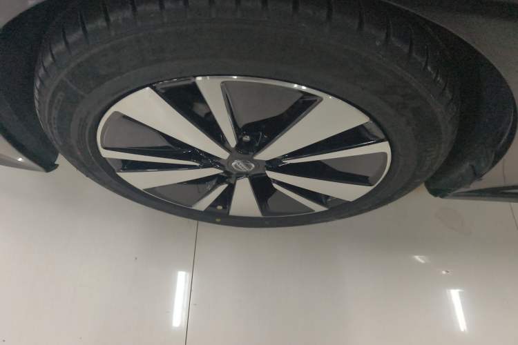 Used Nissan Teana 2021 2.0L XL Comfort Edition